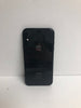 Apple iPhone XR 64GB