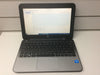 HP Stream 11" Pro Intel Celeron Laptop