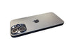 iPhone 16 Pro Max 512GB