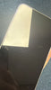 Samsung Galaxy S22 Plus (S22+) 256GB Phantom White