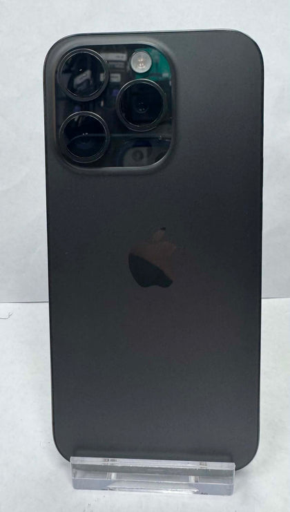 iPhone 15 Pro 128GB