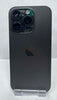 iPhone 15 Pro 128GB