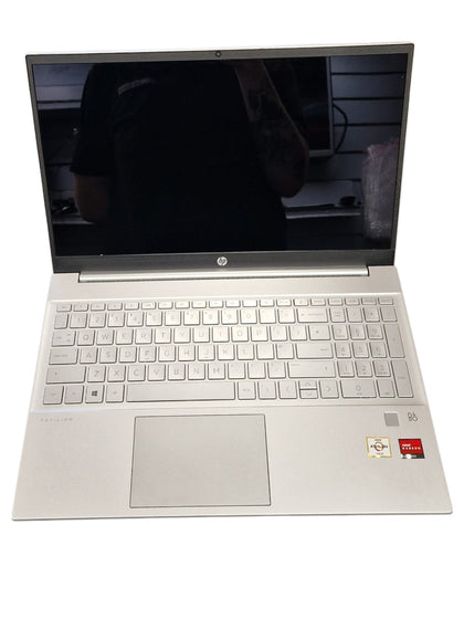 HP Pavilion 15.6in Laptop ***Bank Holiday Sales***