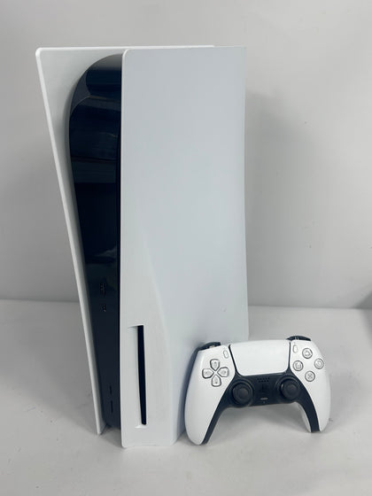 Playstation 5 Console 812GB