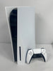 Playstation 5 Console 812GB
