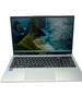 Lapbook 15.6" Laptop Full Hd, 8gb Ram, 512gb , Windows 11 Home,