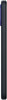 TCL K70 SE