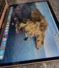 Apple MacBook Air with Retina Display 13.3" - 8GB Ram, 128 GB SSD, Gold (2019) i5-8210Y,  MacOS Sonoma