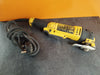Dewalt DWE315 Multi tool Unboxed