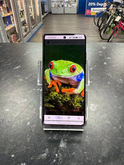HONOR Magic V2 512GB Storage