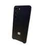 Samsung S23 - Black - 256GB