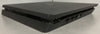 Sony PlayStation 4 Slim 1TB Console Bundle ( + Madden NFL 16 )