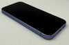 Google Pixel 9a 128GB Iris Unlocked - Chesterfield