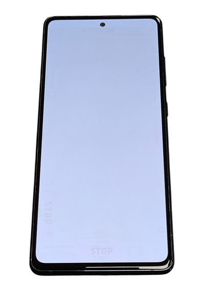 Samsung Galaxy S20 FE 128GB Unlocked **Unboxed**