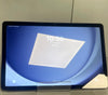Samsung Galaxy Tab A9+ 11in 64GB - SM-X216b Graphite