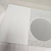 Xbox One S 1TB - White -No controller