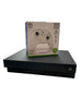 XBOX ONE X 1TB