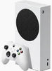Xbox Series S - 512GB