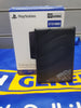 Seagate PS4 Game Drive 2TB, Black External Hard Drive, Like New Condition and Boxed