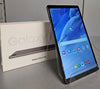 SAMSUNG Galaxy Tab A7 Lite 8.7" 4G Tablet - 32 GB, Grey