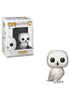 Harry Potter Hedwig Funko Pop! Vinyl