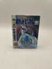 POKEMON POCKET MONSTERS GAME BOY COLOR