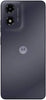 Motorola Moto G04 64GB Smartphone