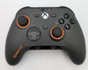 SCUF Valor Pro Wired Performance Xbox Controller