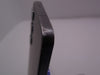 Samsung Galaxy S24 128GB Onyx Black