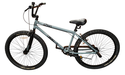 Kong Urban Gorilla 26 inch Wheel Bike **Store Collection Only**