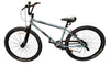 Kong Urban Gorilla 26 inch Wheel Bike **Store Collection Only**
