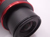 Nikon 1 J1 10MP + 10-30mm Red