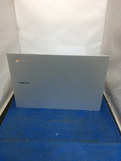 Samsung Chromebook Laptop - Boxed