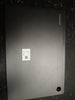 Galaxy Tab A8 32GB - Grey - Wi-Fi + 4G