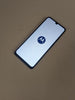 Motorola Moto G06 64GB Tapestry Any Network