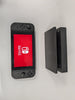 Nintendo Switch Console