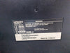 Hitachi  42HE4631U 42" HDTV