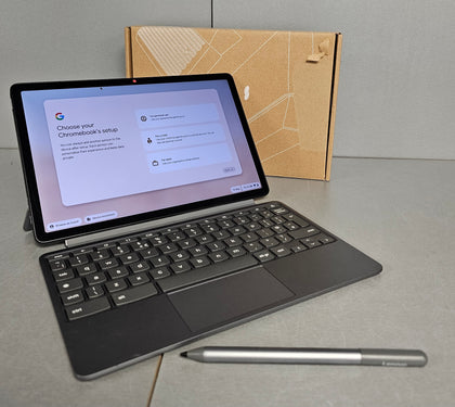 Lenovo Duet 10.95