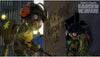 Xbox One Plants vs Zombies Garden Warfare