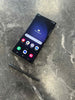 Samsung Galaxy S23 Ultra Unlocked Model SM-S918B/DS 256GB in Phantom Black