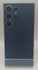 Samsung Galaxy S24 Ultra 256GB Titanium Black, Unlocked and unboxed