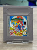 Super Mario Land 2 6 Golden Coins Gameboy Game - Cartridge Only