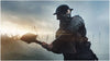 Battlefield 1 ps4