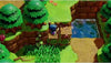 The Legend of Zelda: Echoes of Wisdom Switch