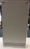 Microsoft Xbox series S