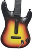 Guitar Hero Guitar Controller for Xbox 360