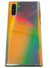 Samsung Galaxy Note 10 256GB Unlocked *Unboxed*