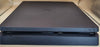 PlayStation 4 Slim Console - 500GB - Black - 1 x Controller - Unboxed