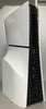Sony Playstation 5 Slim Disc Edition Console Bundle ( + Bluey The Video Game ) ** Unboxed **