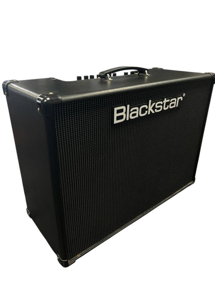 Blackstar Core Stereo 150   **Collection Only -Toxteth**